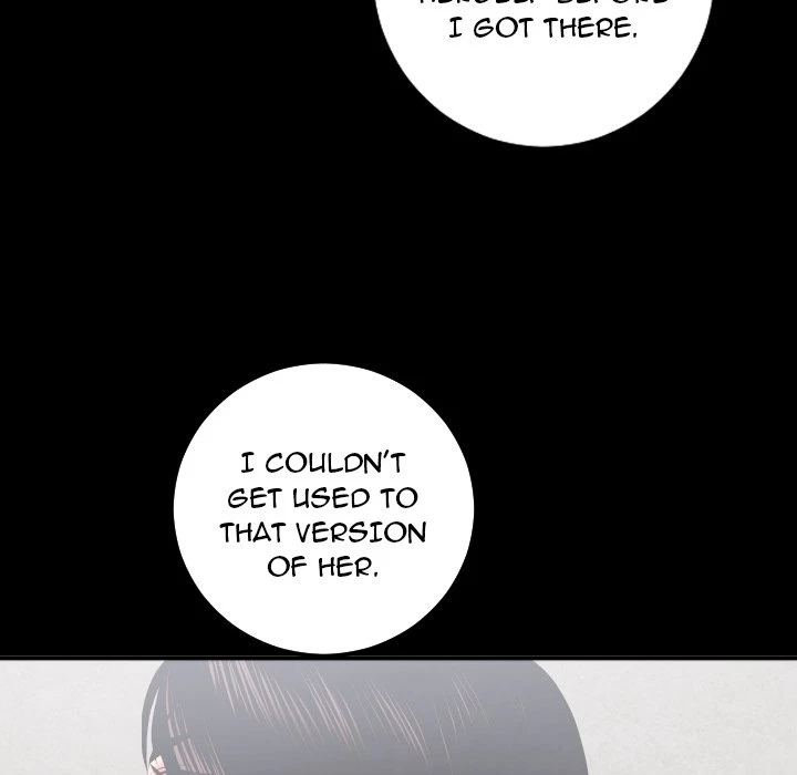 Chapter 19, page 100