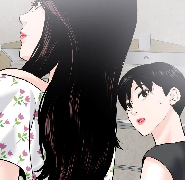 Chapter 19, page 101