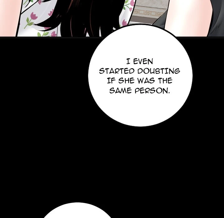 Chapter 19, page 102