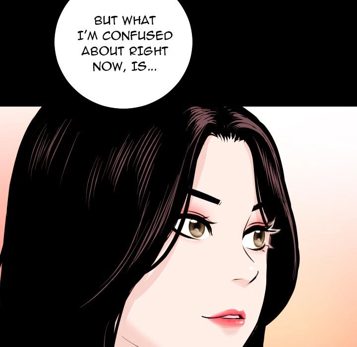 Chapter 19, page 103