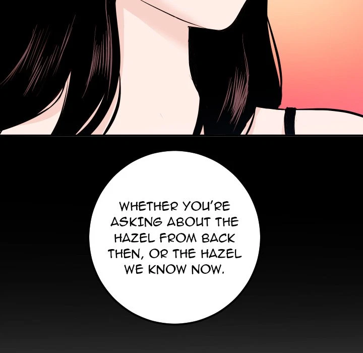 Chapter 19, page 104