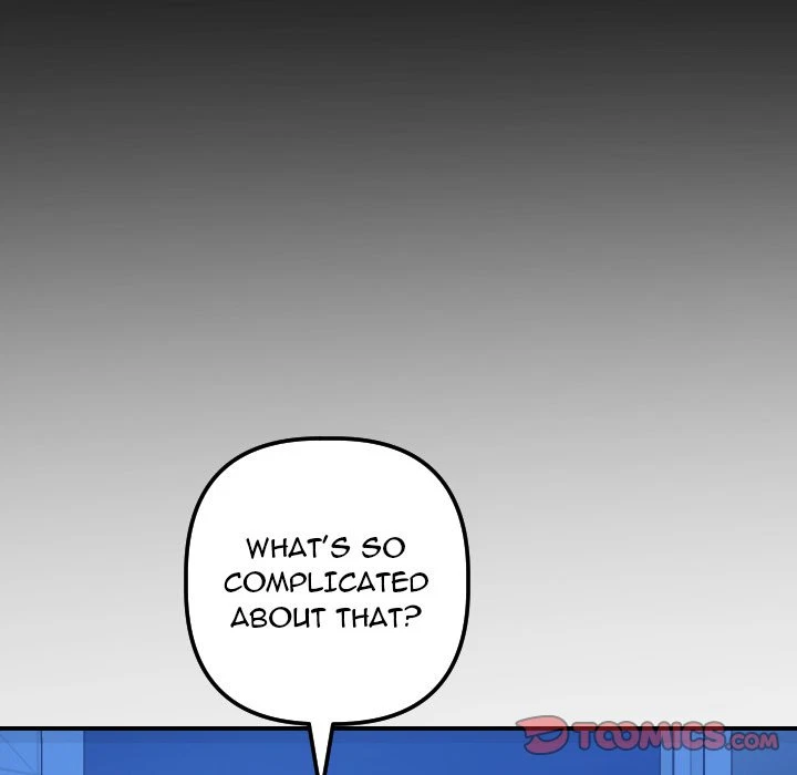 Chapter 19, page 105