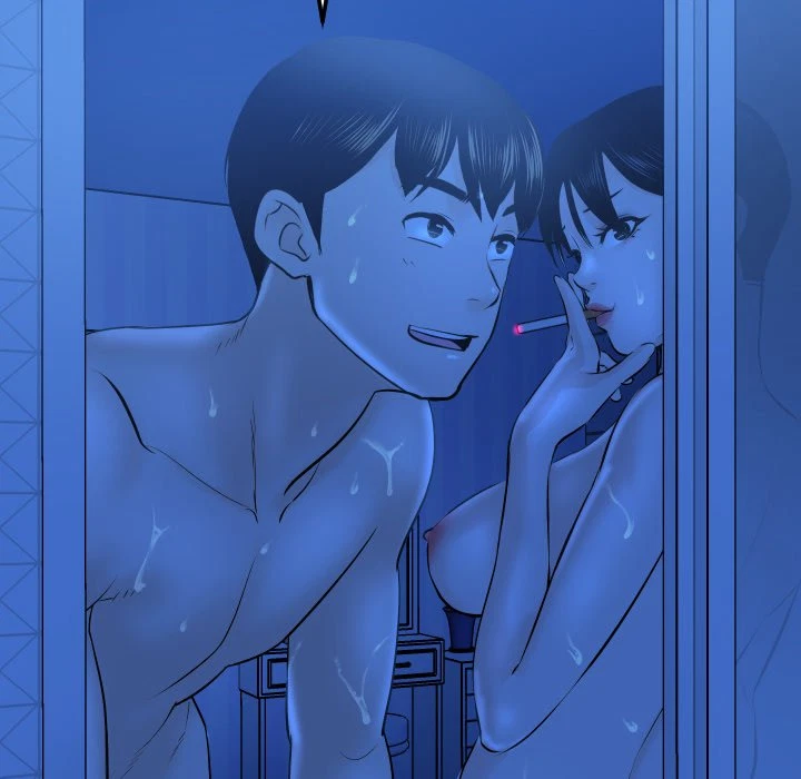 Chapter 19, page 106