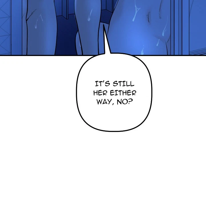 Chapter 19, page 107