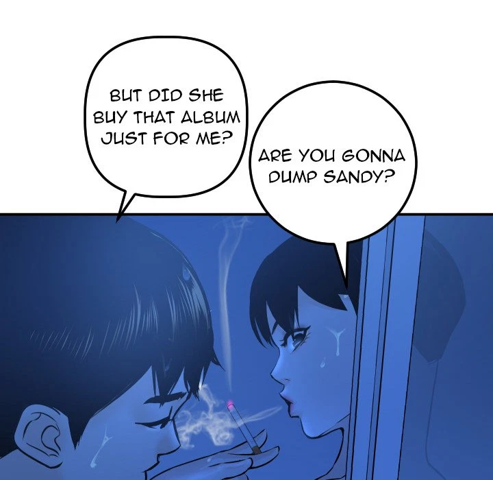 Chapter 19, page 108
