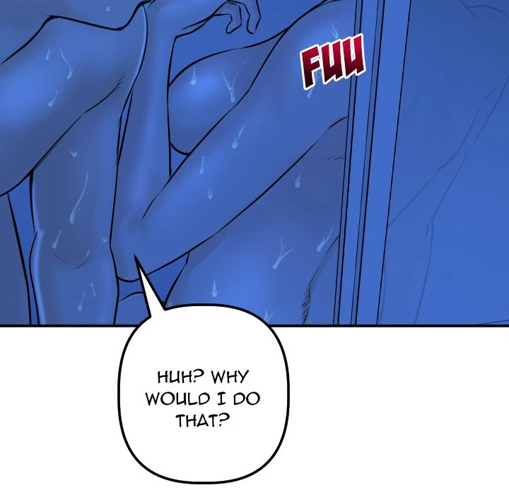 Chapter 19, page 109