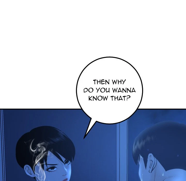 Chapter 19, page 110
