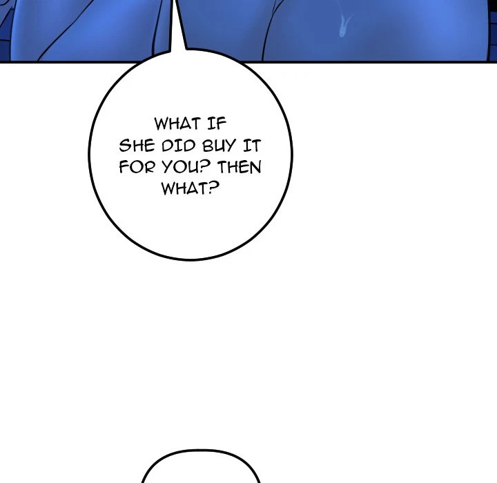 Chapter 19, page 112
