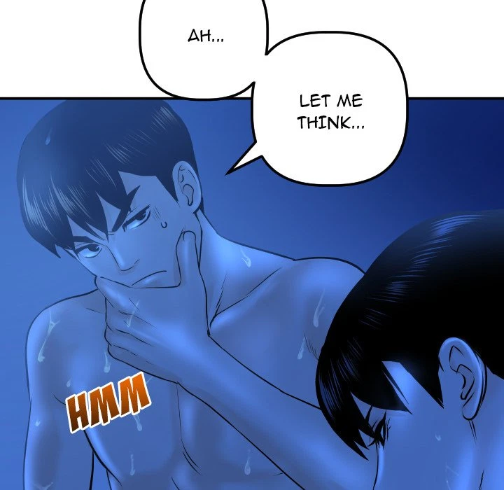 Chapter 19, page 113