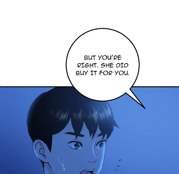 Chapter 19, page 115