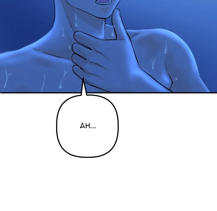 Chapter 19, page 116