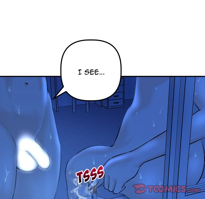 Chapter 19, page 117