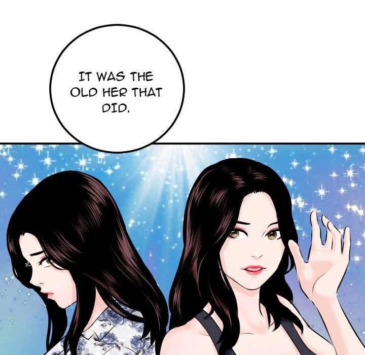 Chapter 19, page 119