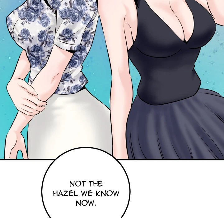 Chapter 19, page 120