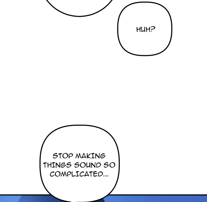 Chapter 19, page 121