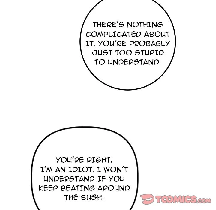 Chapter 19, page 123