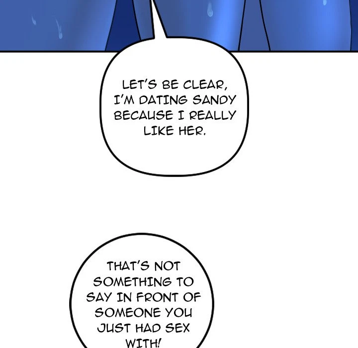 Chapter 19, page 127