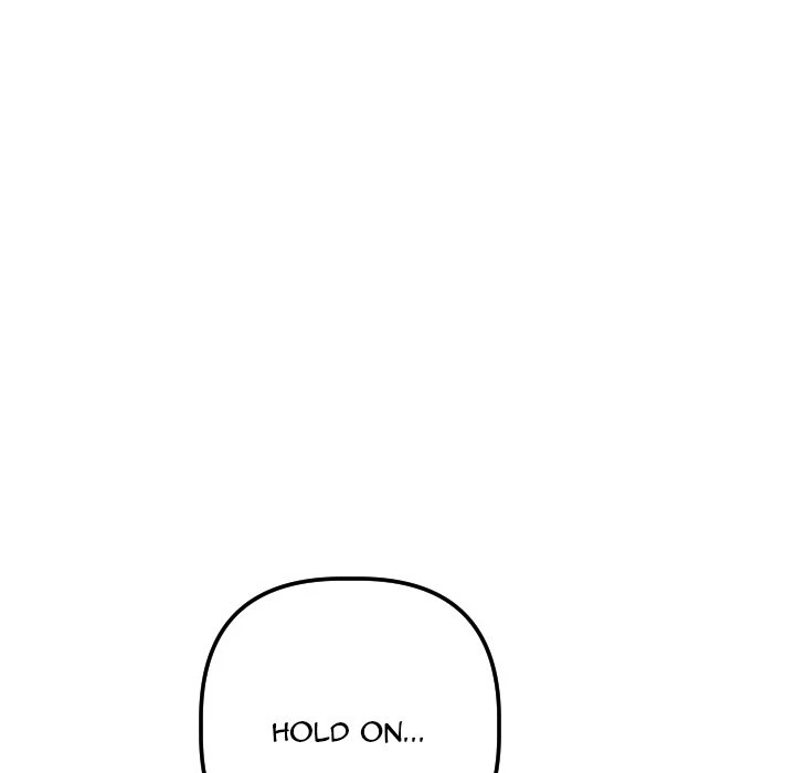 Chapter 19, page 13