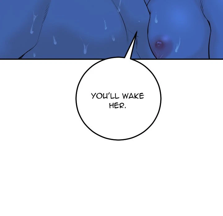 Chapter 19, page 132