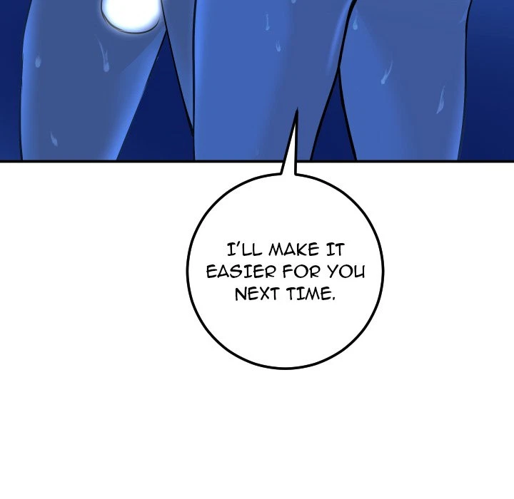 Chapter 19, page 134