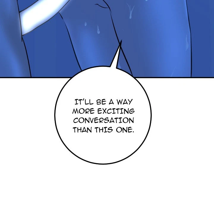 Chapter 19, page 136