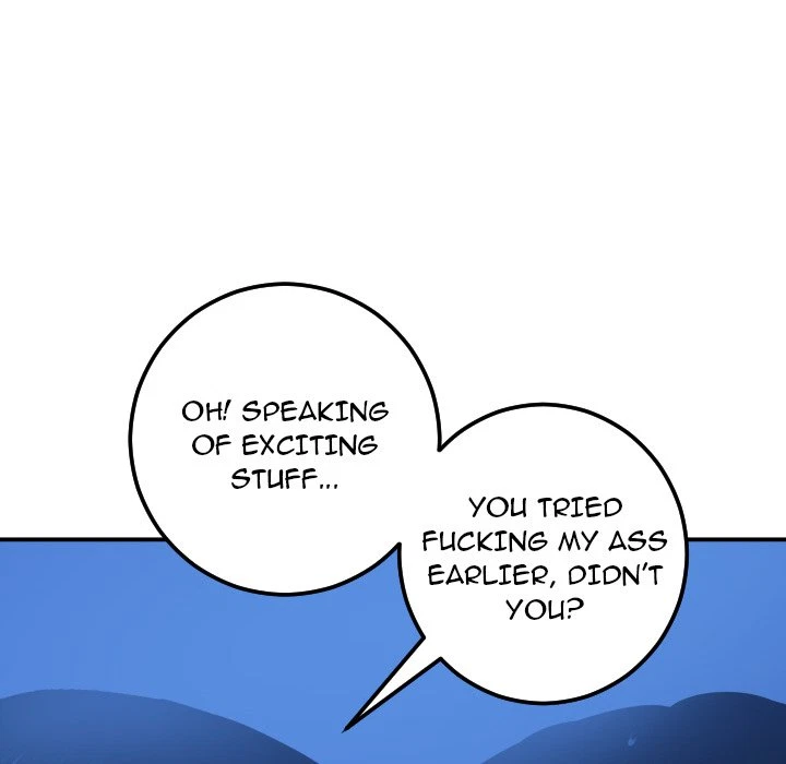 Chapter 19, page 137