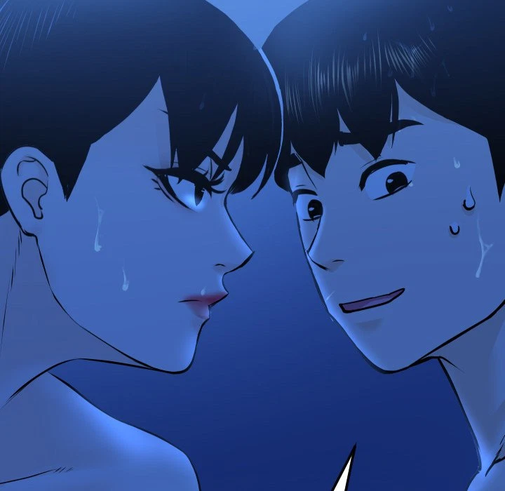 Chapter 19, page 138