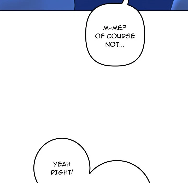 Chapter 19, page 139