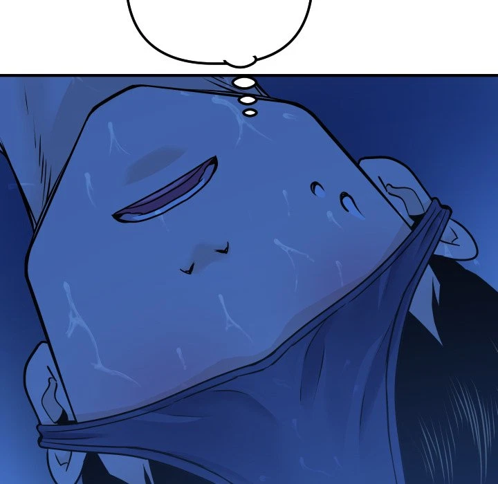 Chapter 19, page 14