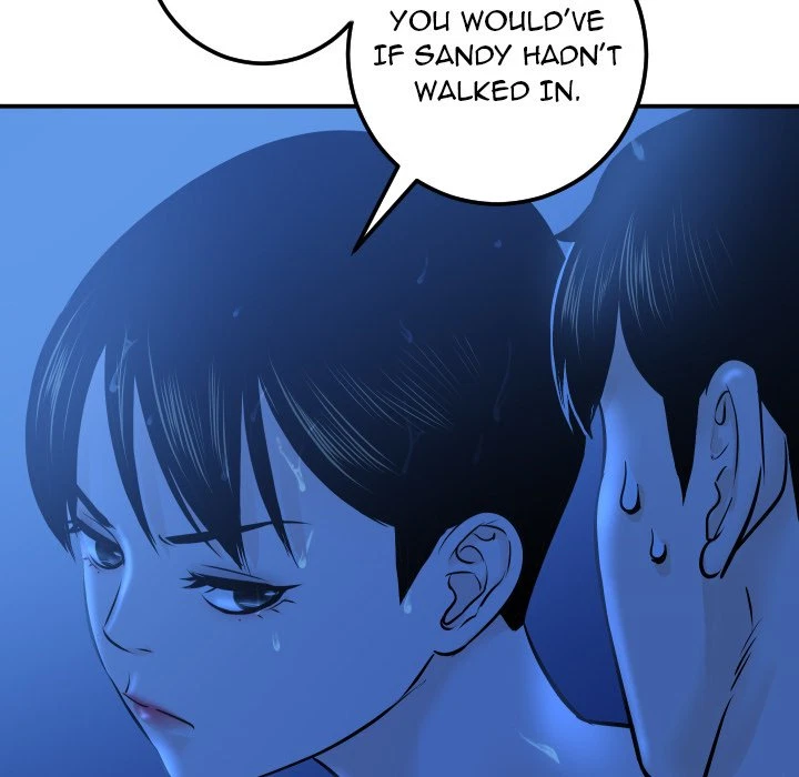 Chapter 19, page 140