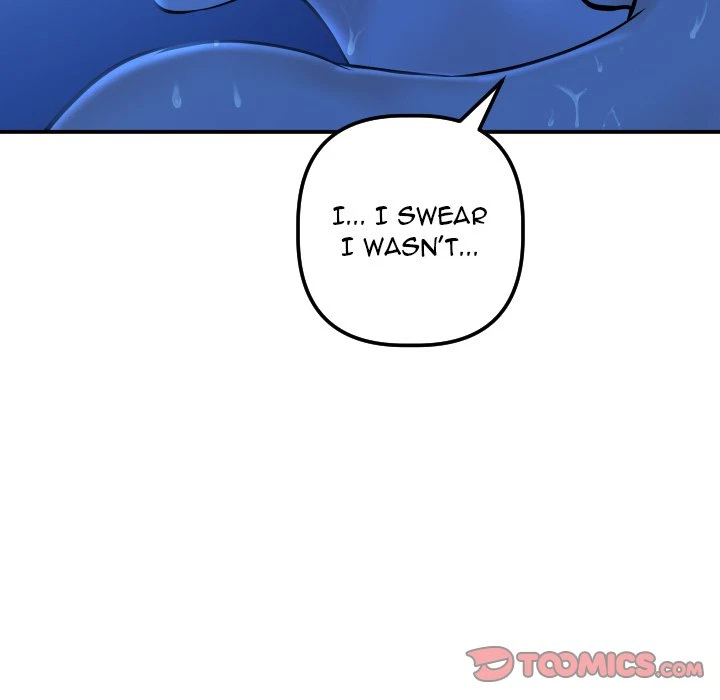 Chapter 19, page 141