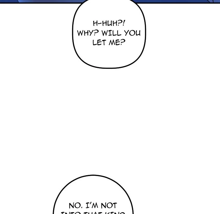 Chapter 19, page 144