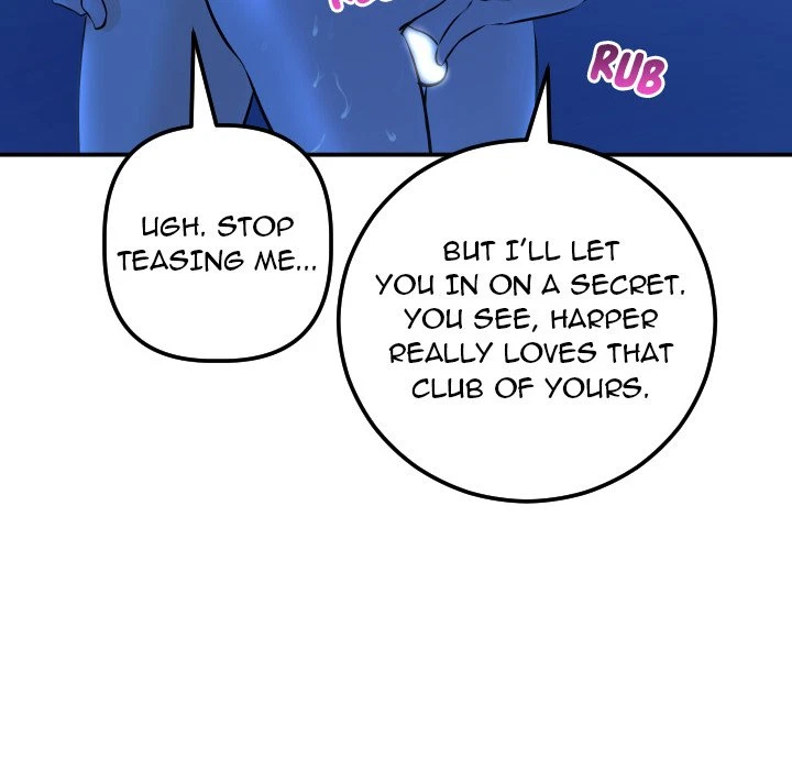 Chapter 19, page 146