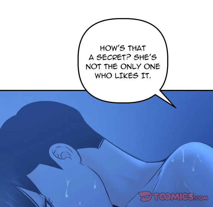 Chapter 19, page 147