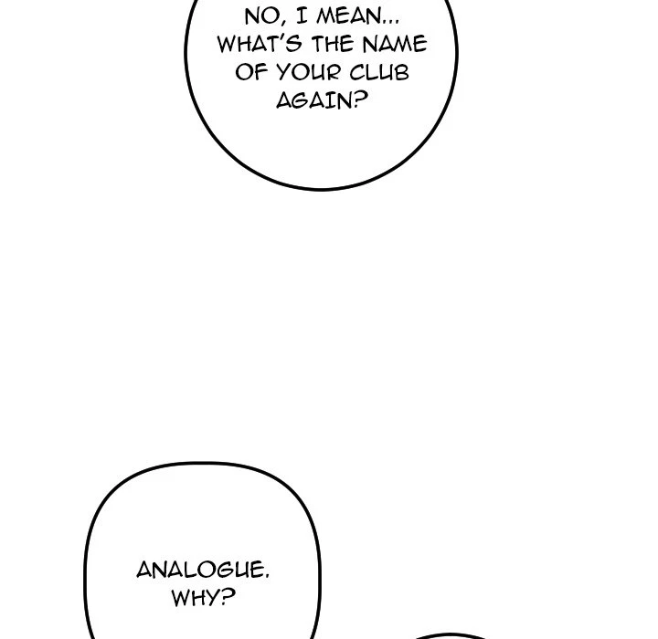 Chapter 19, page 149