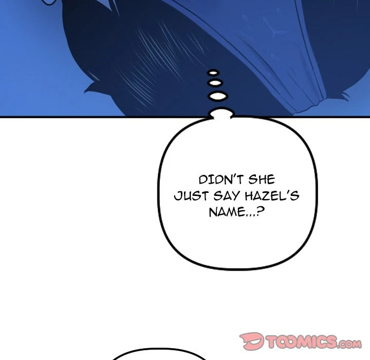 Chapter 19, page 15
