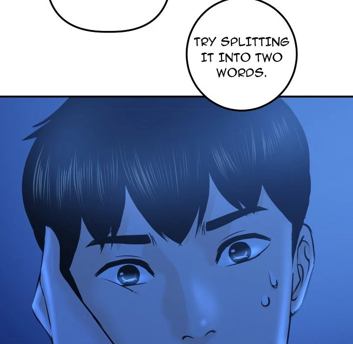 Chapter 19, page 150