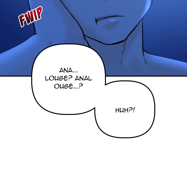 Chapter 19, page 151