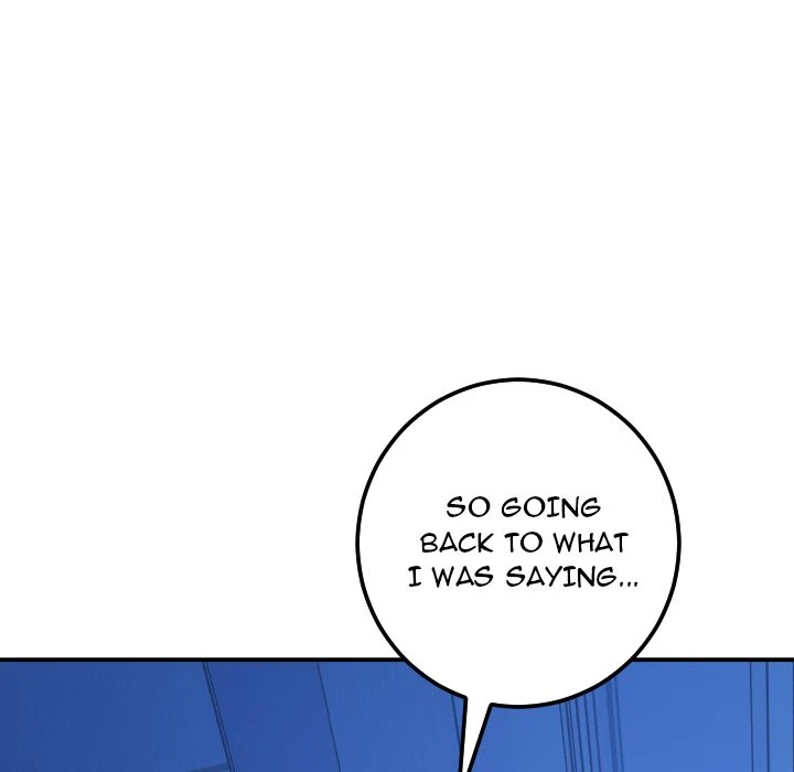 Chapter 19, page 152
