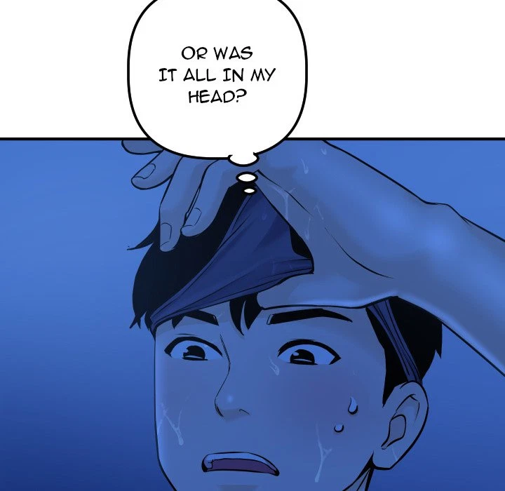 Chapter 19, page 16