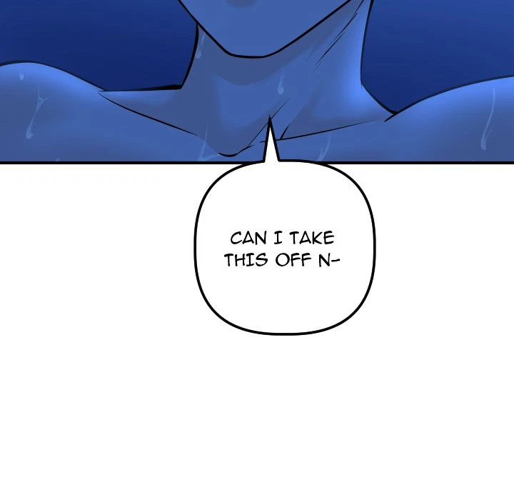 Chapter 19, page 17