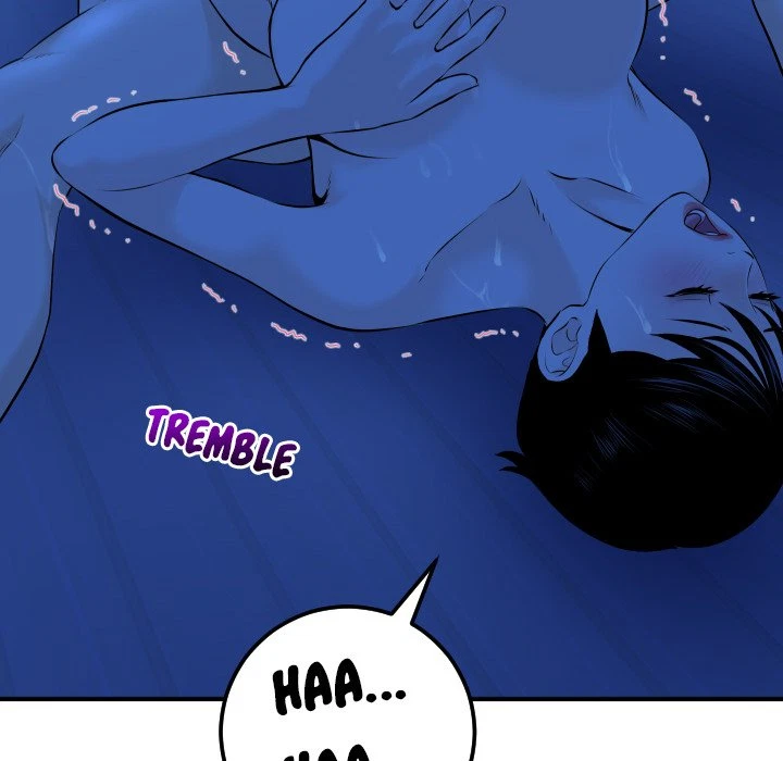 Chapter 19, page 22