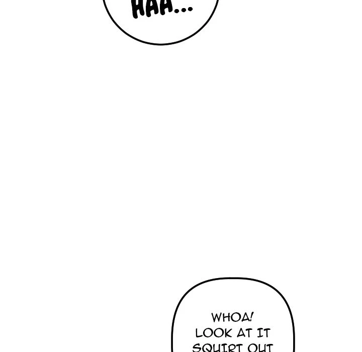 Chapter 19, page 23