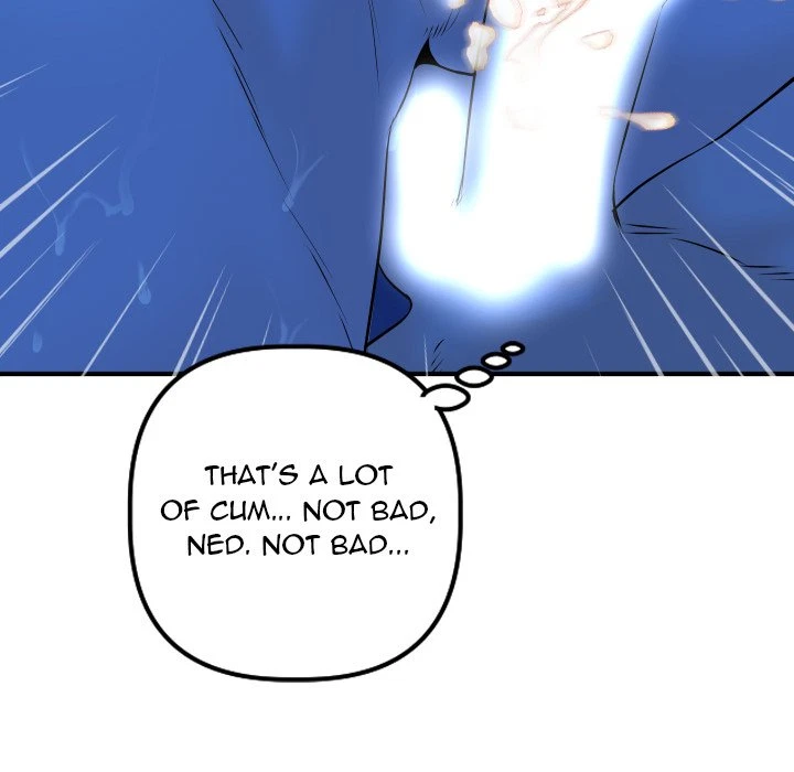 Chapter 19, page 25