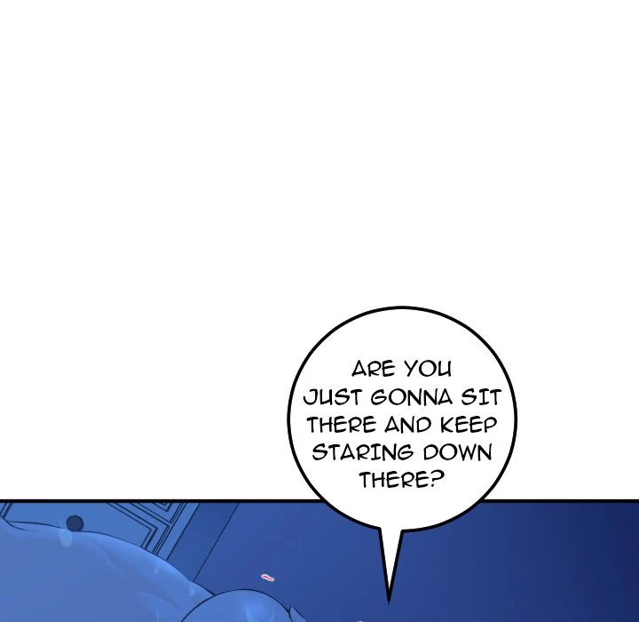 Chapter 19, page 26