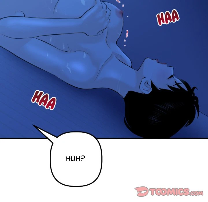Chapter 19, page 27