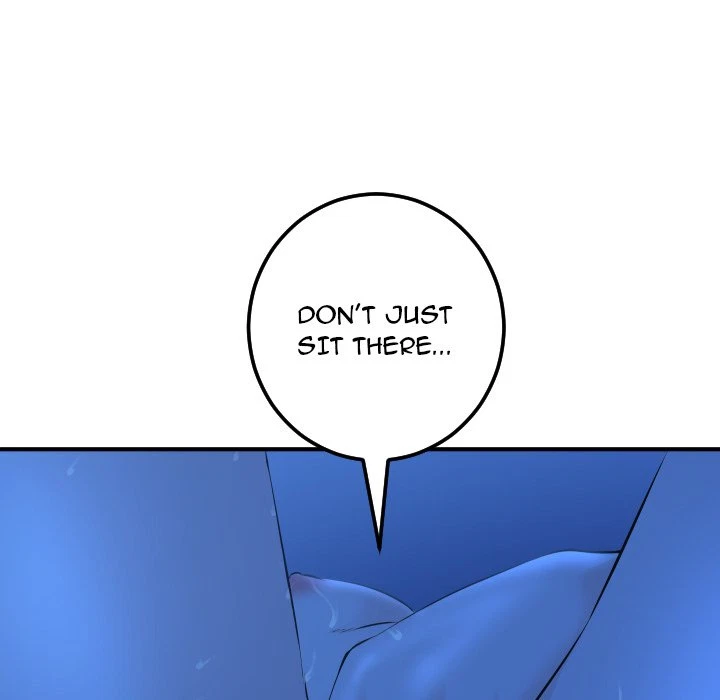 Chapter 19, page 28