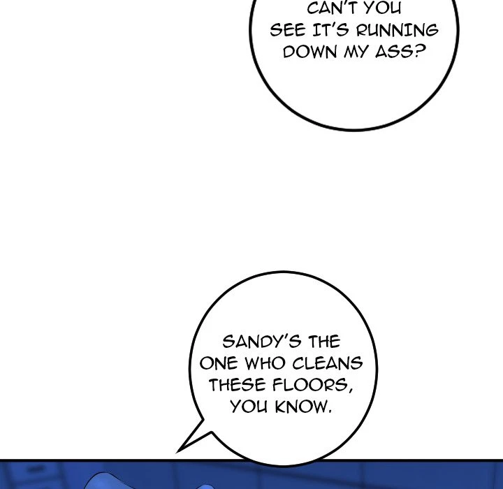 Chapter 19, page 30