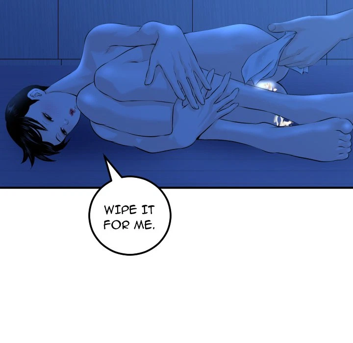 Chapter 19, page 34