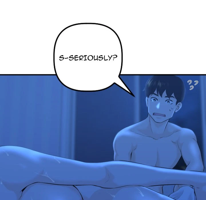 Chapter 19, page 35